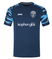 Heimtrikot SG Gimte